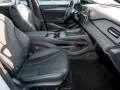 BYD Seal 6 DMi Touring Boost 1.5PHEV LED/ACC/KAMERA