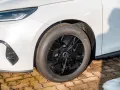 BYD Seal 6 DMi Touring Boost 1.5PHEV LED/ACC/KAMERA