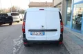 Renault Express 1.5 Blue dCi Van