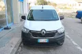 Renault Express 1.5 Blue dCi Van