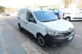 Renault Express 1.5 Blue dCi Van