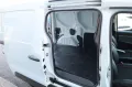 Renault Express 1.5 Blue dCi Van