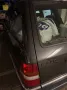 Mercedes-Benz E 220T - TÜV Dez 2027 - Oldtimer § 23 StVZO