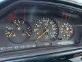 Mercedes-Benz E 220T - TÜV Dez 2027 - Oldtimer § 23 StVZO