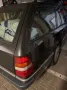 Mercedes-Benz E 220T - TÜV Dez 2027 - Oldtimer § 23 StVZO