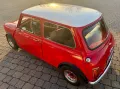 MINI Morris 1000 MK II