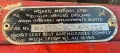 MINI Morris 1000 MK II