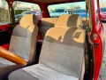 MINI Morris 1000 MK II