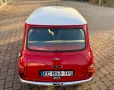 MINI Morris 1000 MK II
