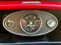 MINI Morris 1000 MK II