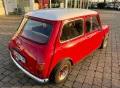 MINI Morris 1000 MK II