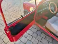 MINI Morris 1000 MK II