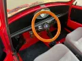 MINI Morris 1000 MK II