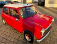 MINI Morris 1000 MK II