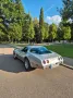 Corvette C3