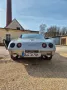 Corvette C3
