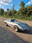 Corvette C3