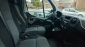 Renault AFFARONISSIMO Renault Master 2300 150 cavalli L3