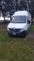 Renault AFFARONISSIMO Renault Master 2300 150 cavalli L3