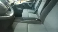 Renault AFFARONISSIMO Renault Master 2300 150 cavalli L3
