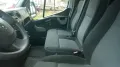 Renault AFFARONISSIMO Renault Master 2300 150 cavalli L3