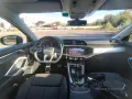 Audi Q3 Sportback E TRON 45 TFSI E 245 CV S LINE
