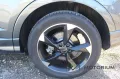 Audi Q3 Sportback E TRON 45 TFSI E 245 CV S LINE