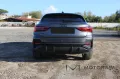 Audi Q3 Sportback E TRON 45 TFSI E 245 CV S LINE