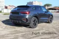 Audi Q3 Sportback E TRON 45 TFSI E 245 CV S LINE