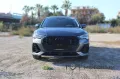 Audi Q3 Sportback E TRON 45 TFSI E 245 CV S LINE