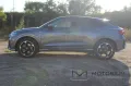 Audi Q3 Sportback E TRON 45 TFSI E 245 CV S LINE