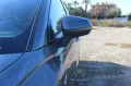 Audi Q3 Sportback E TRON 45 TFSI E 245 CV S LINE