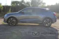 Audi Q3 Sportback E TRON 45 TFSI E 245 CV S LINE