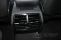 Audi Q3 Sportback E TRON 45 TFSI E 245 CV S LINE