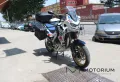 Honda HONDA CRF 1100 AFRICA TWIN ADVENTURE SPORT TRAVE