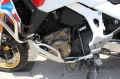 Honda HONDA CRF 1100 AFRICA TWIN ADVENTURE SPORT TRAVE