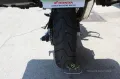 Honda HONDA CRF 1100 AFRICA TWIN ADVENTURE SPORT TRAVE