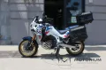 Honda HONDA CRF 1100 AFRICA TWIN ADVENTURE SPORT TRAVE