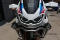 Honda HONDA CRF 1100 AFRICA TWIN ADVENTURE SPORT TRAVE