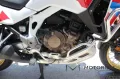 Honda HONDA CRF 1100 AFRICA TWIN ADVENTURE SPORT TRAVE