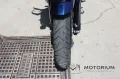 Honda HONDA CRF 1100 AFRICA TWIN ADVENTURE SPORT TRAVE