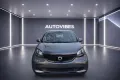 Smart ForFour 90 0.9 Turbo twinamic Passion