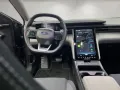 Ford Explorer Select RWD ER 77kWh HUD AHK-klappbar Na
