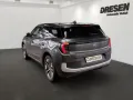 Ford Explorer Select RWD ER 77kWh HUD AHK-klappbar Na
