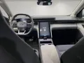 Ford Explorer Select RWD ER 77kWh HUD AHK-klappbar Na