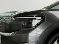 Ford Explorer Select RWD ER 77kWh HUD AHK-klappbar Na