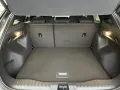 Ford Explorer Select RWD ER 77kWh HUD AHK-klappbar Na