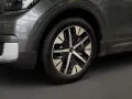 Ford Explorer Select RWD ER 77kWh HUD AHK-klappbar Na