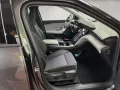 Ford Explorer Select RWD ER 77kWh HUD AHK-klappbar Na