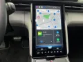 Ford Explorer Select RWD ER 77kWh HUD AHK-klappbar Na